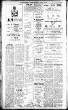 Whitstable Times and Herne Bay Herald Saturday 24 September 1921 Page 8