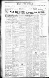 Whitstable Times and Herne Bay Herald Saturday 22 October 1921 Page 2