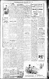 Whitstable Times and Herne Bay Herald Saturday 22 October 1921 Page 3