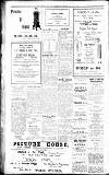 Whitstable Times and Herne Bay Herald Saturday 22 October 1921 Page 4