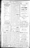 Whitstable Times and Herne Bay Herald Saturday 17 December 1921 Page 2