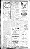Whitstable Times and Herne Bay Herald Saturday 17 December 1921 Page 6