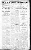 Whitstable Times and Herne Bay Herald Saturday 17 December 1921 Page 7