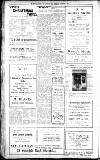 Whitstable Times and Herne Bay Herald Saturday 17 December 1921 Page 8