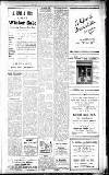 Whitstable Times and Herne Bay Herald Saturday 31 December 1921 Page 3