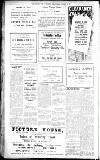 Whitstable Times and Herne Bay Herald Saturday 31 December 1921 Page 4