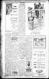 Whitstable Times and Herne Bay Herald Saturday 31 December 1921 Page 6