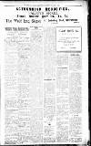 Whitstable Times and Herne Bay Herald Saturday 31 December 1921 Page 7