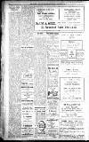 Whitstable Times and Herne Bay Herald Saturday 31 December 1921 Page 8