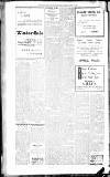 Whitstable Times and Herne Bay Herald Saturday 07 January 1922 Page 2