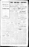 Whitstable Times and Herne Bay Herald Saturday 07 January 1922 Page 5