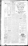 Whitstable Times and Herne Bay Herald Saturday 07 January 1922 Page 6