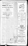 Whitstable Times and Herne Bay Herald Saturday 14 January 1922 Page 3