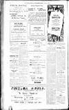 Whitstable Times and Herne Bay Herald Saturday 14 January 1922 Page 4