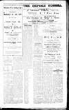 Whitstable Times and Herne Bay Herald Saturday 14 January 1922 Page 5
