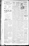 Whitstable Times and Herne Bay Herald Saturday 21 January 1922 Page 2