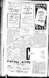 Whitstable Times and Herne Bay Herald Saturday 21 January 1922 Page 4