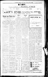 Whitstable Times and Herne Bay Herald Saturday 21 January 1922 Page 7