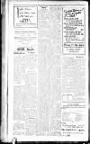 Whitstable Times and Herne Bay Herald Saturday 28 January 1922 Page 2