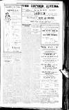 Whitstable Times and Herne Bay Herald Saturday 28 January 1922 Page 5