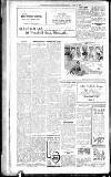 Whitstable Times and Herne Bay Herald Saturday 28 January 1922 Page 8