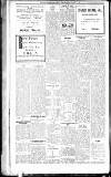 Whitstable Times and Herne Bay Herald Saturday 04 February 1922 Page 2