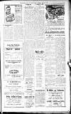 Whitstable Times and Herne Bay Herald Saturday 04 February 1922 Page 3