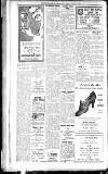 Whitstable Times and Herne Bay Herald Saturday 04 February 1922 Page 6