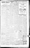 Whitstable Times and Herne Bay Herald Saturday 04 February 1922 Page 7