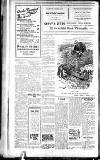 Whitstable Times and Herne Bay Herald Saturday 04 February 1922 Page 8