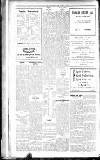 Whitstable Times and Herne Bay Herald Saturday 11 February 1922 Page 2