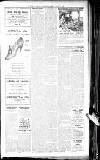 Whitstable Times and Herne Bay Herald Saturday 11 February 1922 Page 3