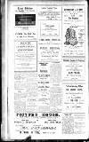 Whitstable Times and Herne Bay Herald Saturday 11 February 1922 Page 4