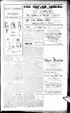Whitstable Times and Herne Bay Herald Saturday 11 February 1922 Page 5