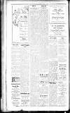 Whitstable Times and Herne Bay Herald Saturday 11 February 1922 Page 6