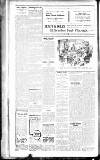 Whitstable Times and Herne Bay Herald Saturday 11 February 1922 Page 8