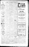 Whitstable Times and Herne Bay Herald Saturday 03 June 1922 Page 3