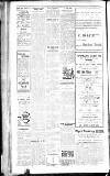 Whitstable Times and Herne Bay Herald Saturday 03 June 1922 Page 4