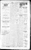 Whitstable Times and Herne Bay Herald Saturday 03 June 1922 Page 5