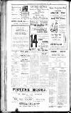 Whitstable Times and Herne Bay Herald Saturday 03 June 1922 Page 6