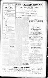 Whitstable Times and Herne Bay Herald Saturday 03 June 1922 Page 7