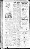 Whitstable Times and Herne Bay Herald Saturday 03 June 1922 Page 8