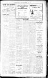 Whitstable Times and Herne Bay Herald Saturday 03 June 1922 Page 9
