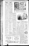 Whitstable Times and Herne Bay Herald Saturday 03 June 1922 Page 10