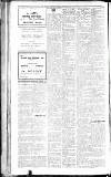 Whitstable Times and Herne Bay Herald Saturday 17 June 1922 Page 2