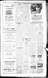 Whitstable Times and Herne Bay Herald Saturday 17 June 1922 Page 3