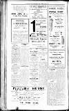 Whitstable Times and Herne Bay Herald Saturday 17 June 1922 Page 4