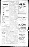 Whitstable Times and Herne Bay Herald Saturday 17 June 1922 Page 5