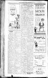 Whitstable Times and Herne Bay Herald Saturday 17 June 1922 Page 6