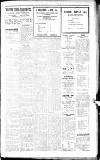 Whitstable Times and Herne Bay Herald Saturday 17 June 1922 Page 7